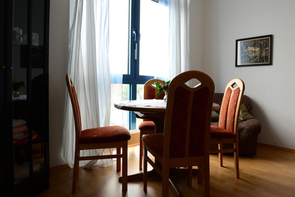 Monteur Und Messewohnung Rodgau Rom bilde